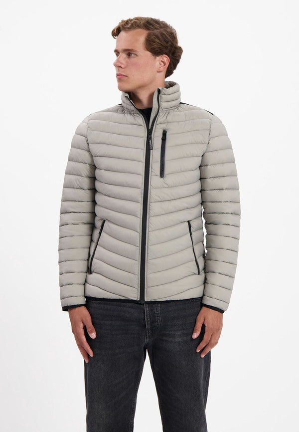 Jas Elias Sand 3XL