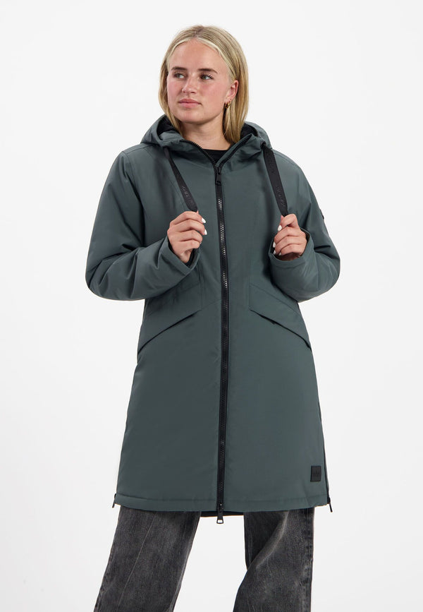 Jas Else Green 44