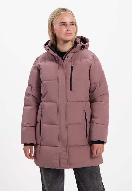 Jas Gaby Pink 36