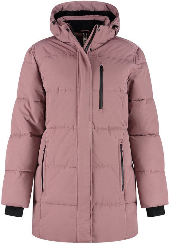 Jas Gaby XG Pink 48