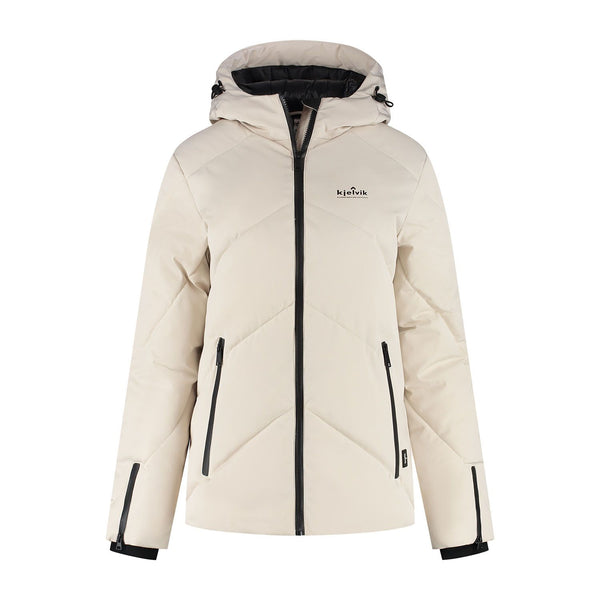 Jas Sue Sand 36