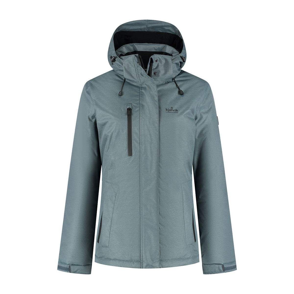 Jas Yrsa XG Blue 48
