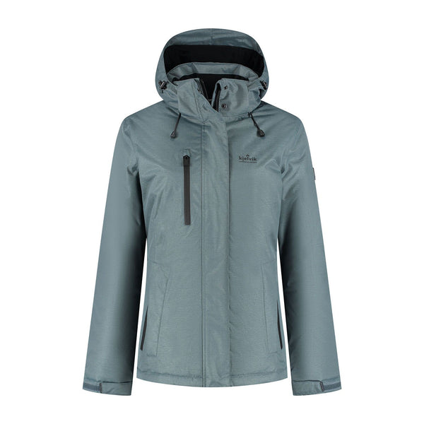 Jas Yrsa XG Blue 48