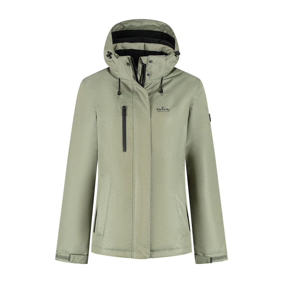 Jas Yrsa Green 36