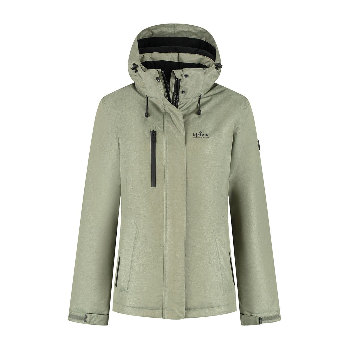 Jas Yrsa Green 44