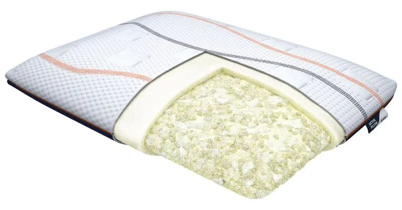 Ks active pillow 050x070