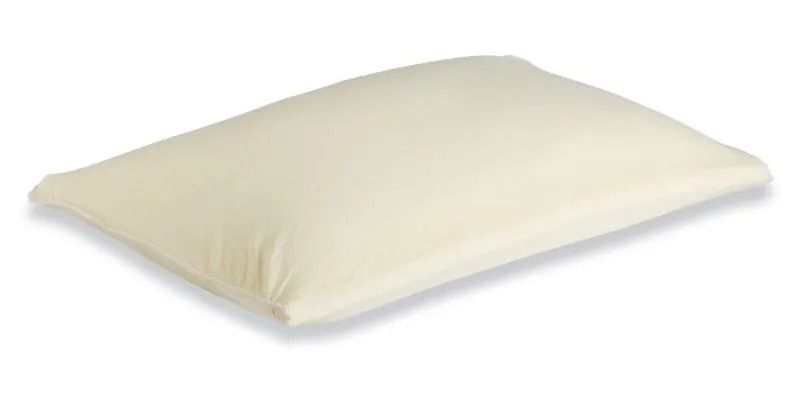 Ks active pillow 050x070
