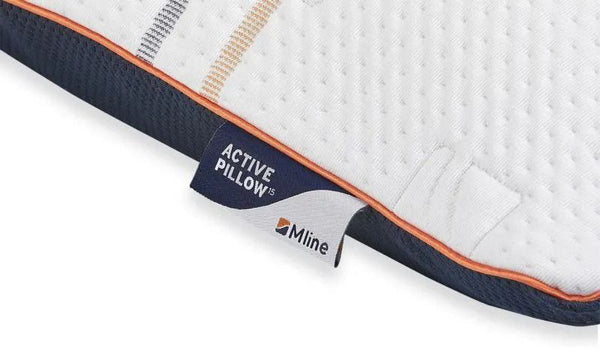 Ks active pillow 050x070