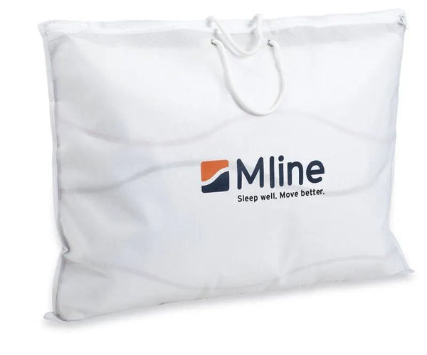 Ks active pillow 050x070