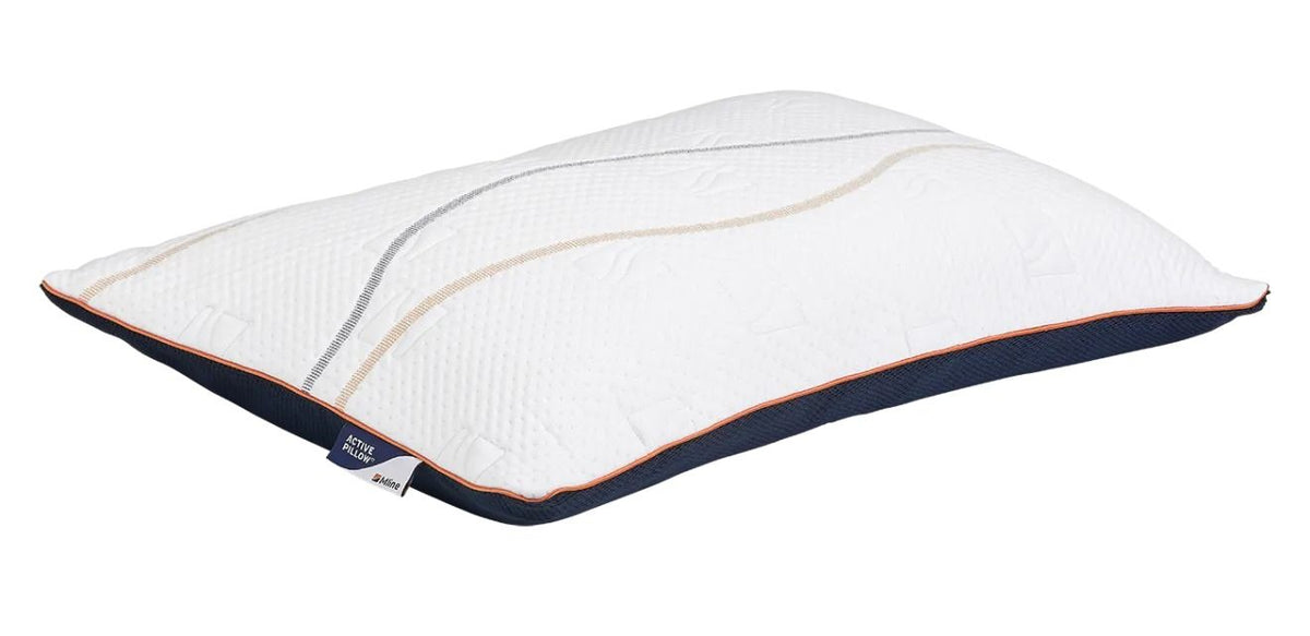 Ks active pillow 050x070