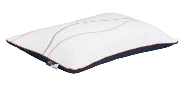 Ks active pillow 050x070
