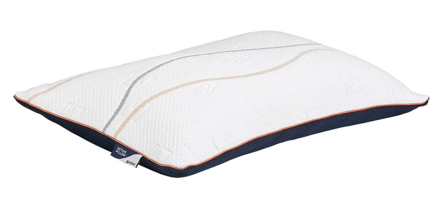 Ks active pillow 050x070