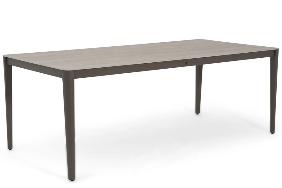 Diningset Livo/Livo 210 cm