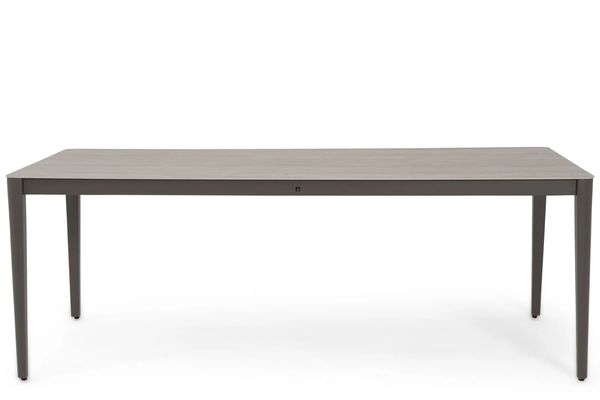 Diningset Livo/Livo 210 cm