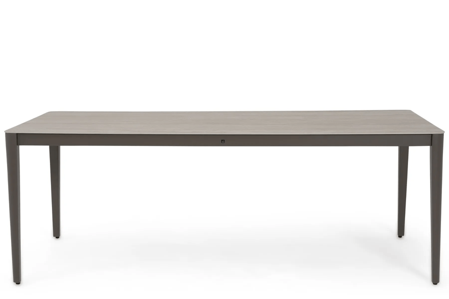 Diningset Livo/Livo 210 cm