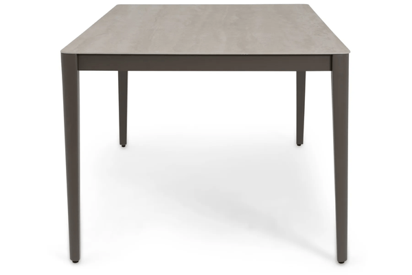 Diningset Livo/Livo 210 cm