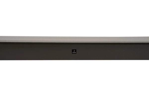 Diningset Livo/Livo 210 cm