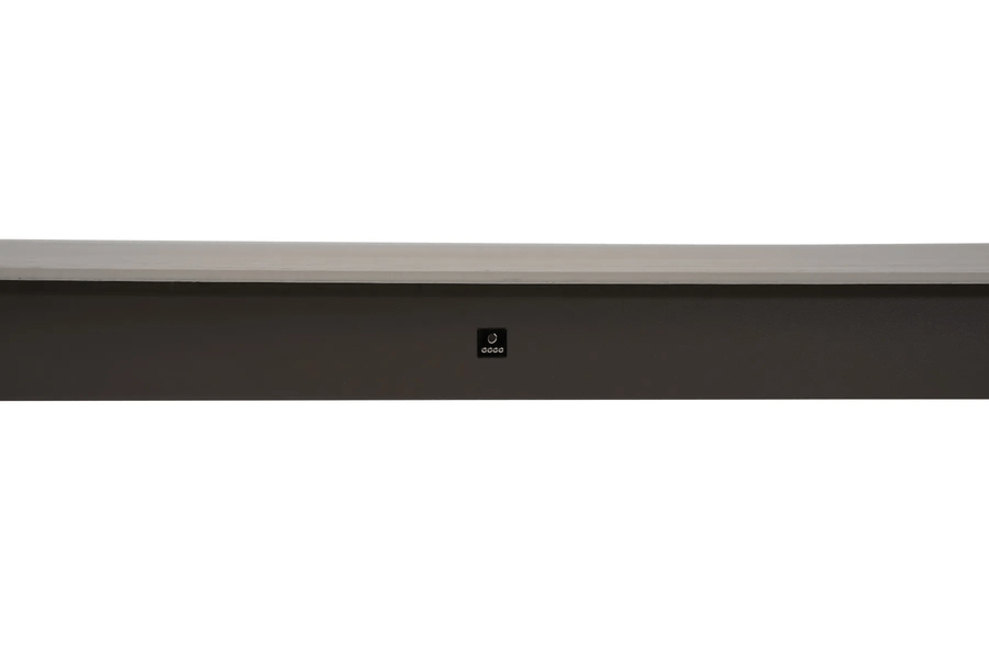 Diningset Livo/Livo 210 cm