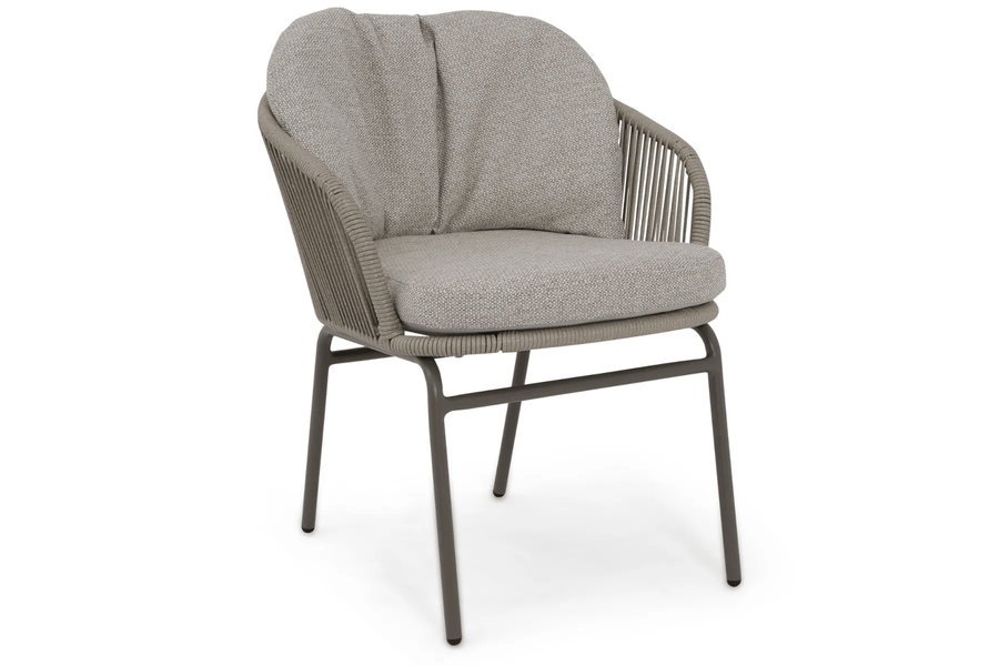 Diningset Livo/Livo 210 cm