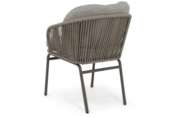 Diningset Livo/Livo 210 cm