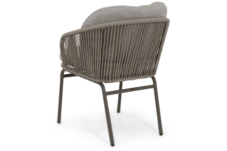 Diningset Livo/Livo 210 cm
