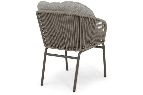 Diningset Livo/Livo 210 cm