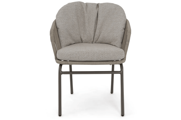 Diningset Livo/Livo 210 cm