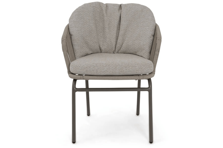 Diningset Livo/Livo 210 cm