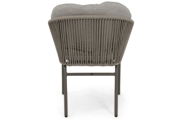 Diningset Livo/Livo 210 cm
