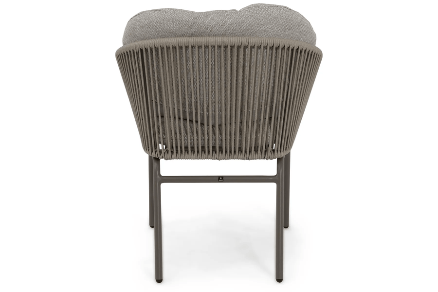 Diningset Livo/Livo 210 cm