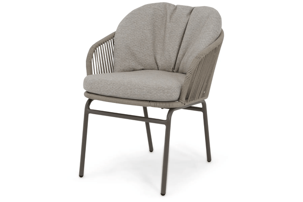 Diningset Livo/Livo 210 cm