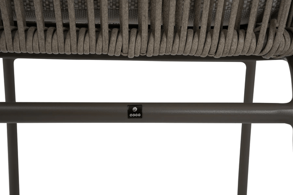 Diningset Livo/Livo 210 cm