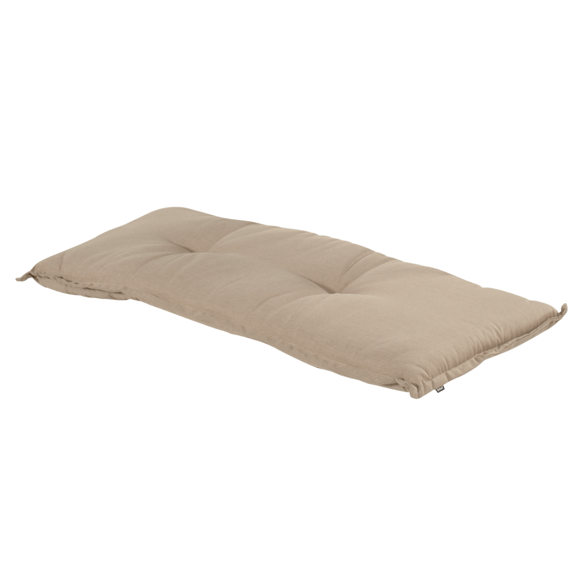 Havana Jute 120x50x9 Bankkussen