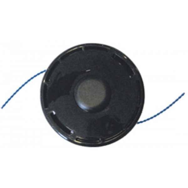 YA00000649 Draadkop Makita Trimmer UR3500