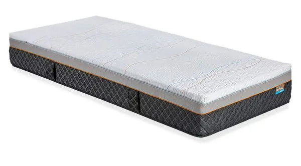 Matras latex iconic legend 8 070x200