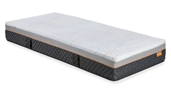 Matras latex iconic star 3 090x220
