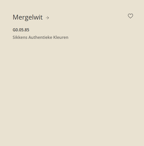 Sigma s2u gloss basis wn               1