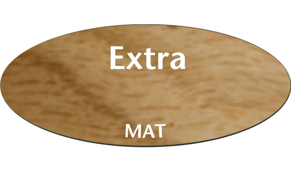 Hermadix meubellak extra extramat 750ml