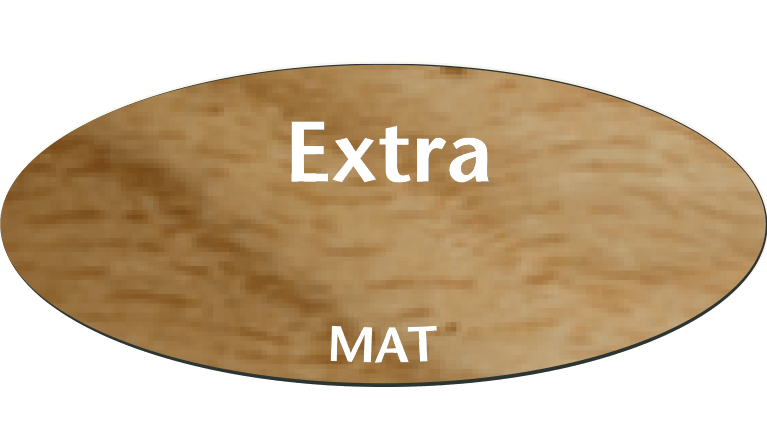 Hermadix meubellak extra extramat 750ml