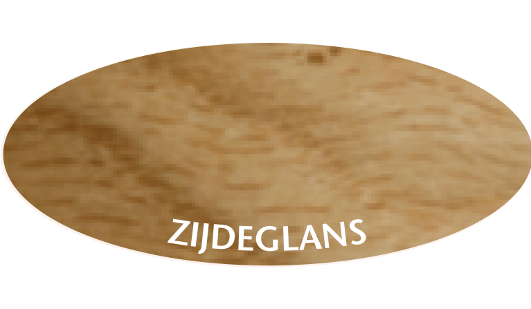 Hermadix meubellak extra glans 750ml