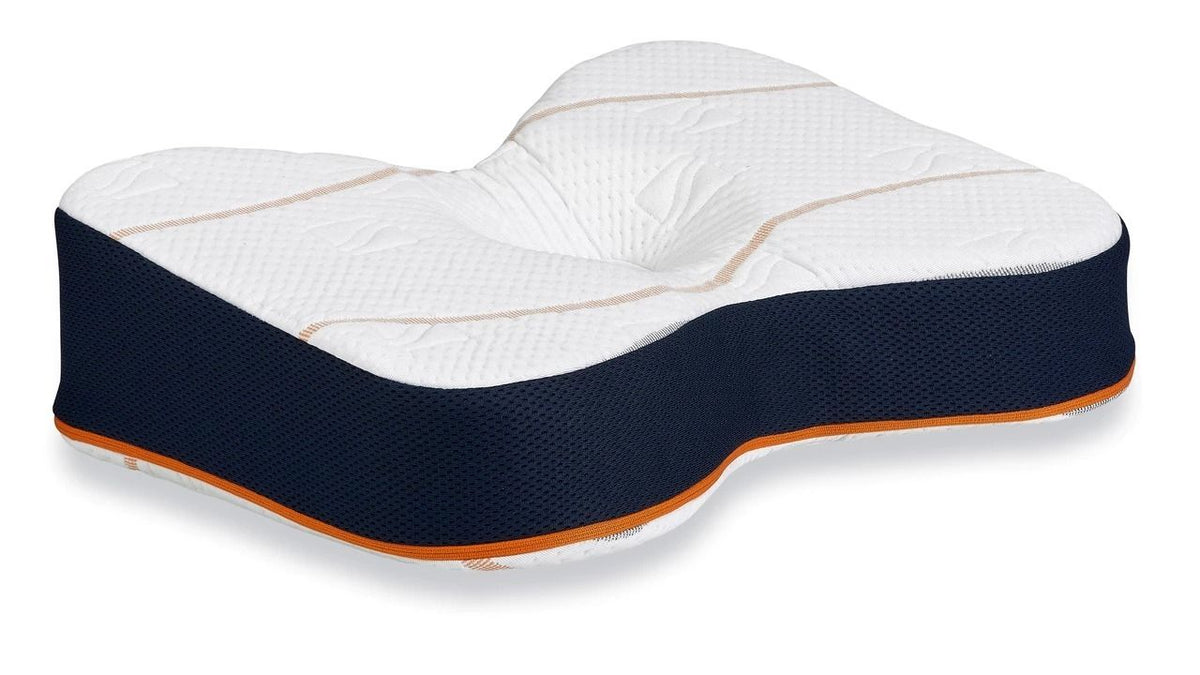 Ks Mline Athletic Pillow 036x050x008-012 Mline Design