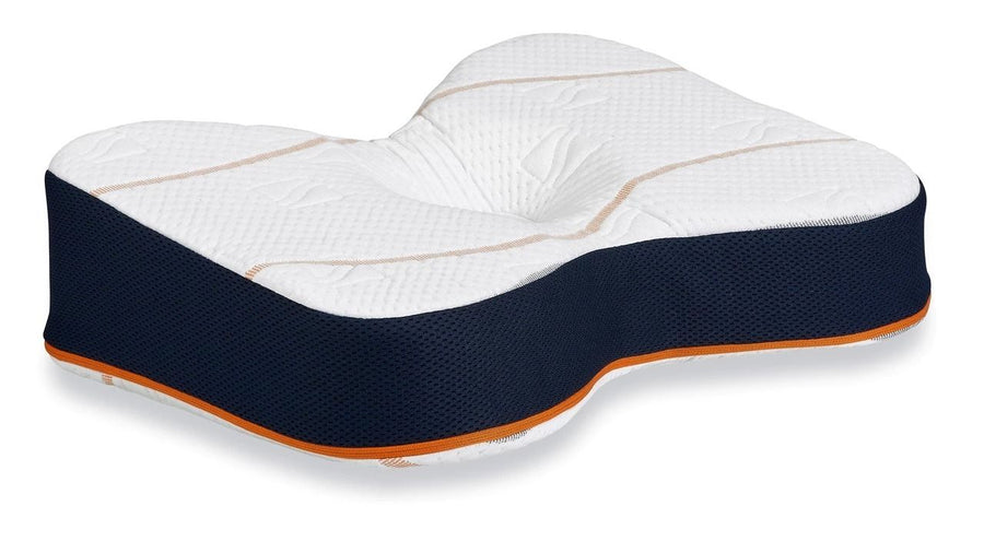 Ks Mline Athletic Pillow 036x050x008-012 Mline Design
