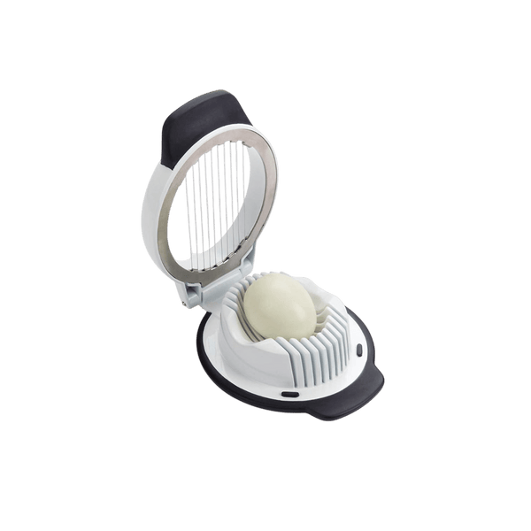 OXO Eiersnijder