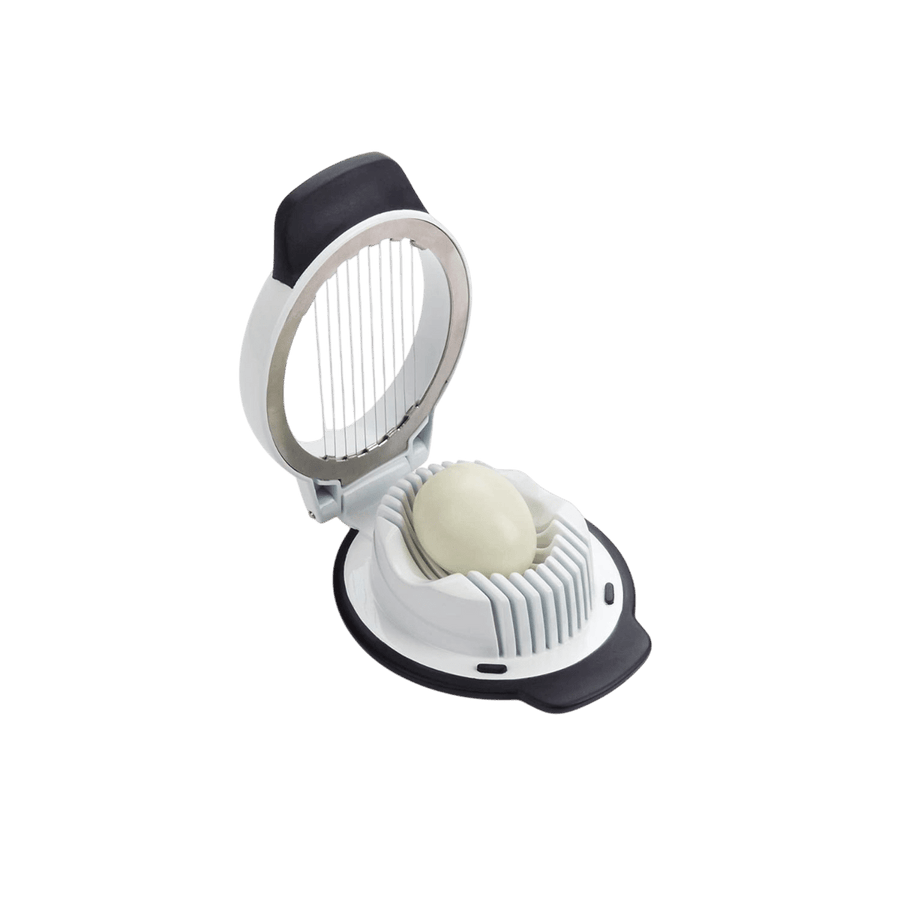 OXO Eiersnijder