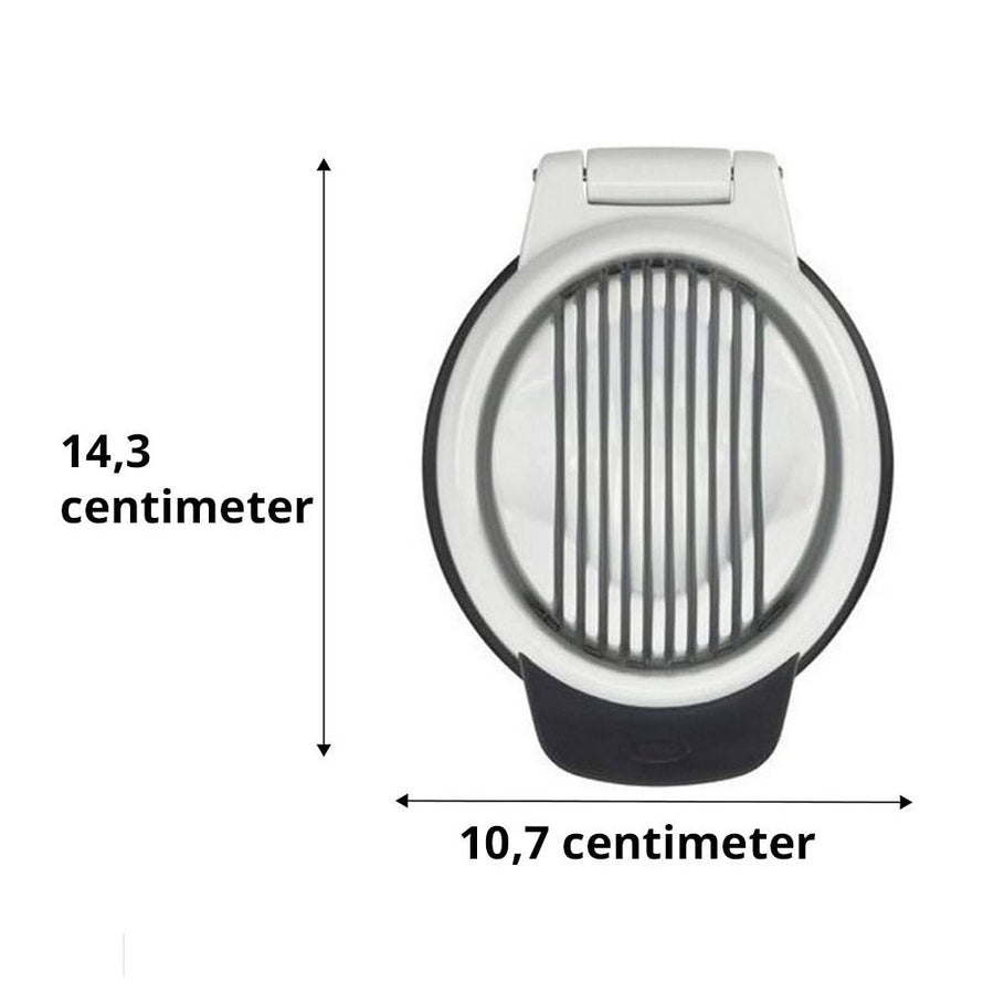 OXO Eiersnijder