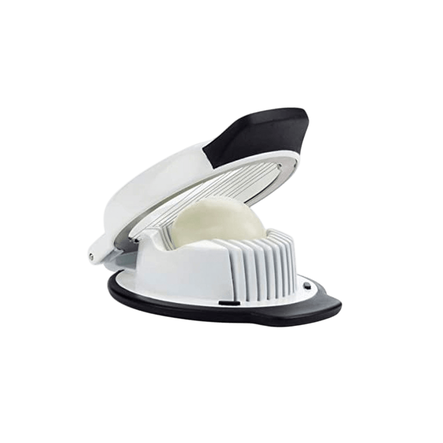 OXO Eiersnijder