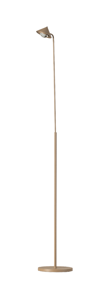 ETH Pico taupe
