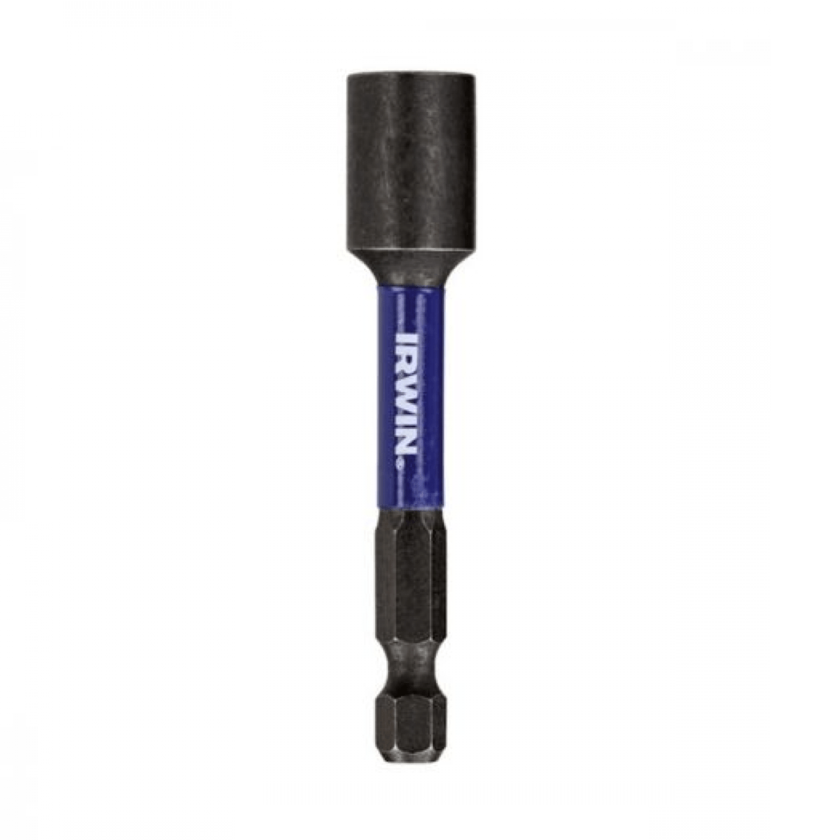 Impact PRO 65mm  10mm zeskantdopsleutel