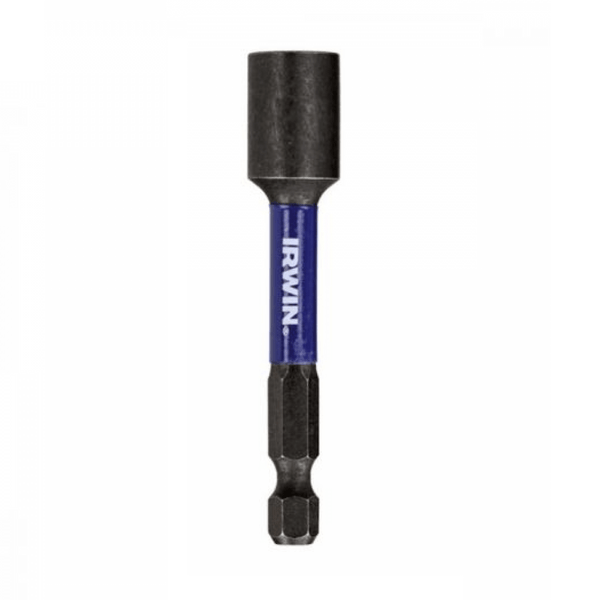 Impact PRO 65mm  10mm zeskantdopsleutel