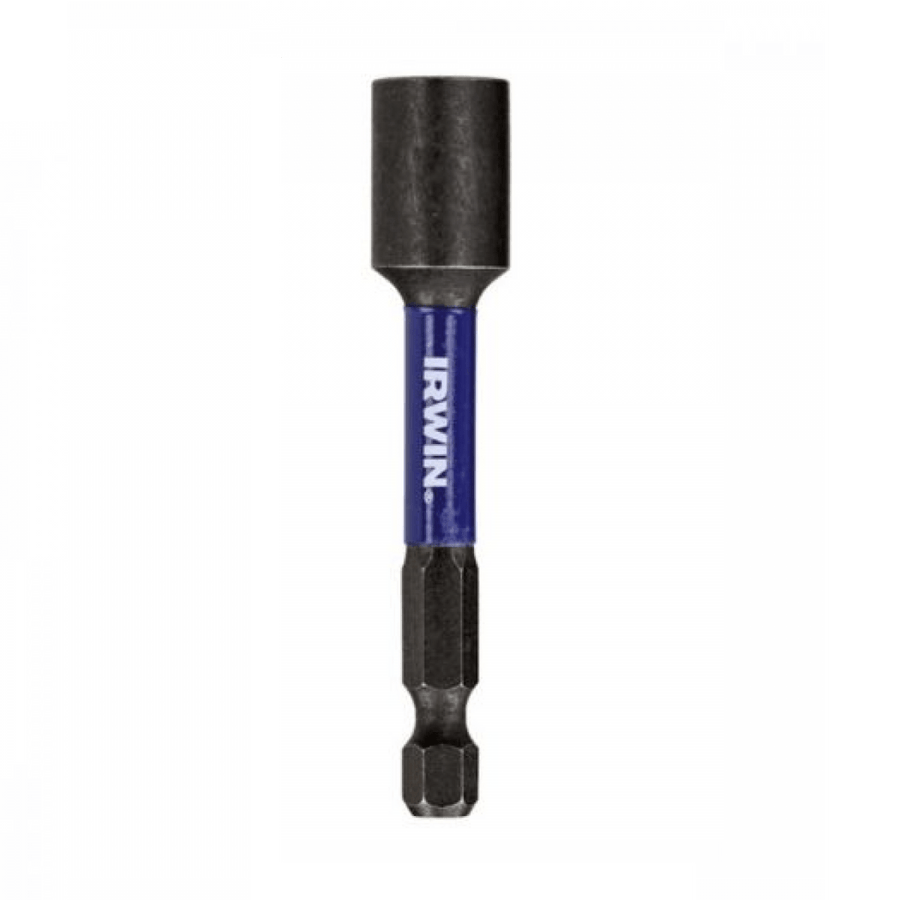 Impact PRO 65mm  10mm zeskantdopsleutel